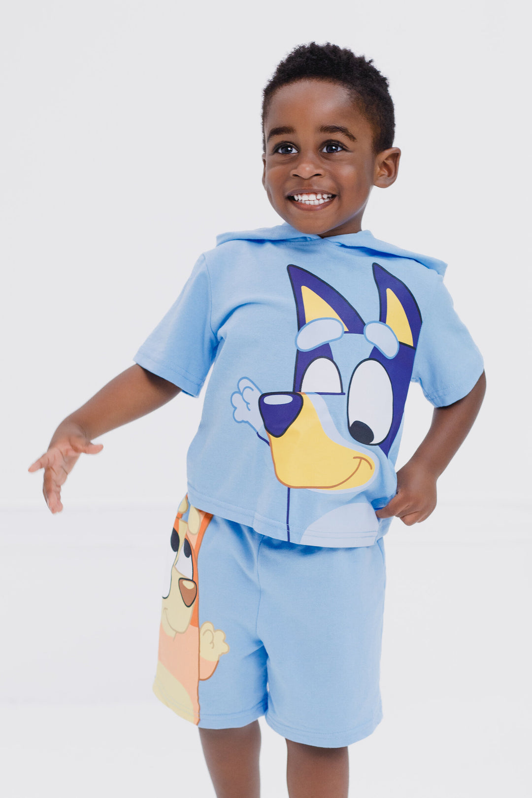 4_279249_84ed185a-5c40-40c3-bc2b-9d93b4f28cd9