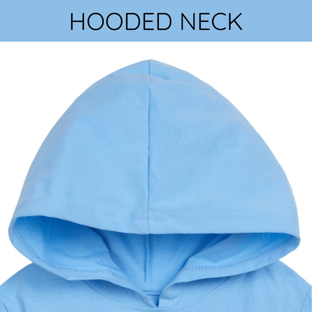 6_279249_4c9956d8-46ce-4b5c-b440-f51e97f128d8