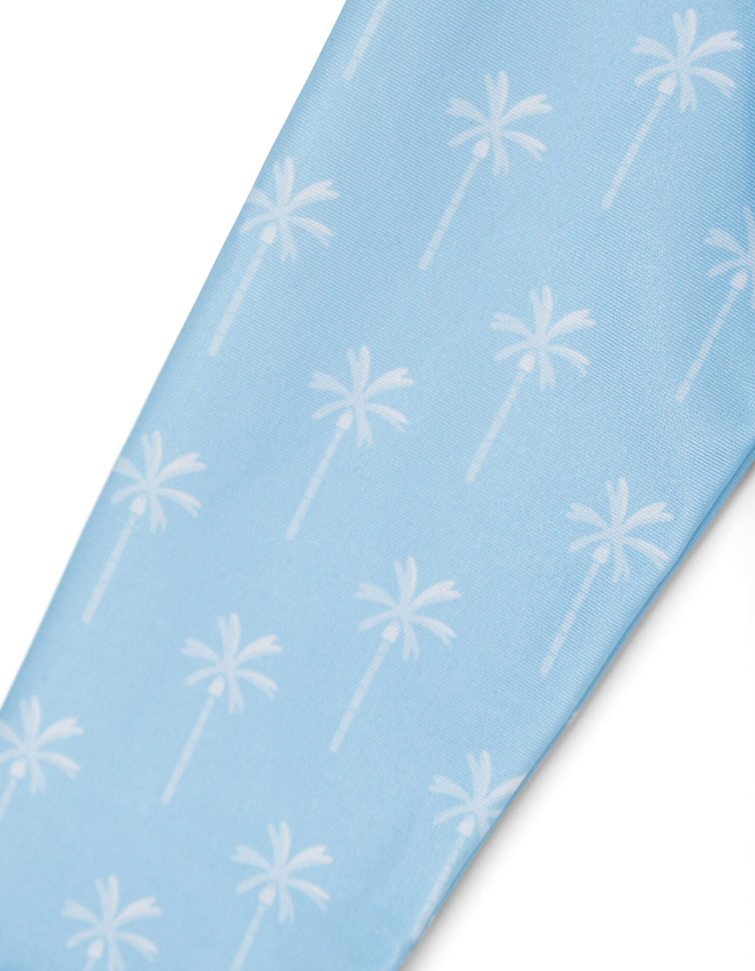 5_287717_2e89845f-fd93-4e98-9a0c-236493bd7462