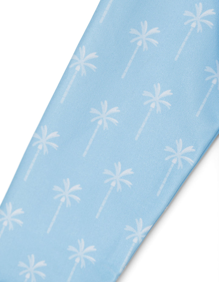 5_287717_2e89845f-fd93-4e98-9a0c-236493bd7462