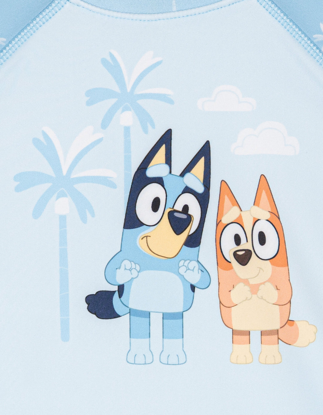 5_287717_ccda95a6-8cce-4415-96b6-04ef3aac1aac