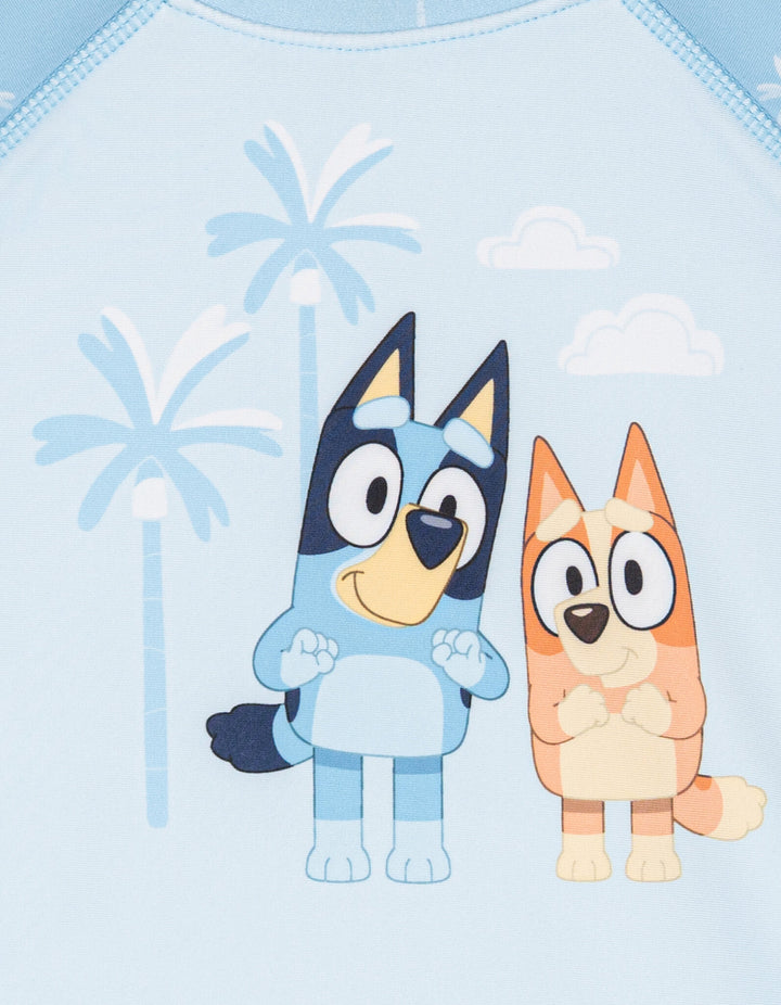 4_287717_ccda95a6-8cce-4415-96b6-04ef3aac1aac