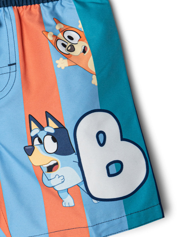 4_288408_1218c0cd-27a0-43fe-8533-5a26004caec3