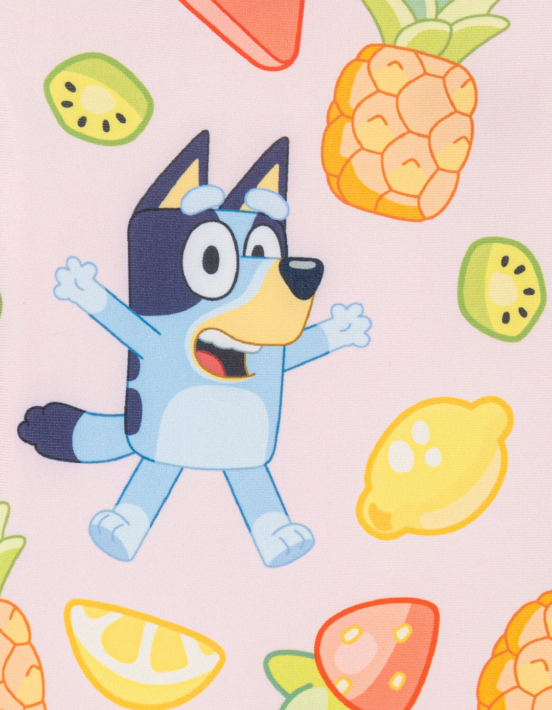 3_278901_266129e5-9901-4eb2-ae29-631ac67421e5