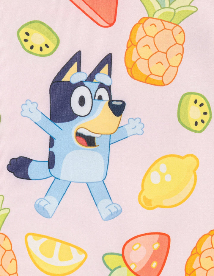 3_278901_266129e5-9901-4eb2-ae29-631ac67421e5