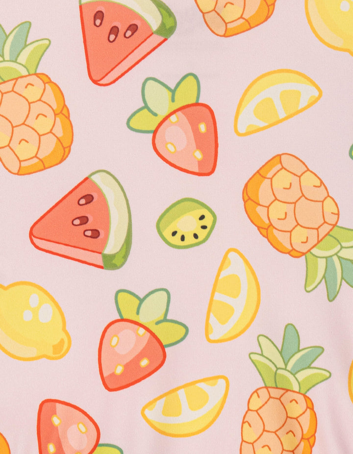 5_278901_c9c42674-7663-421b-a05e-eaa71758e41d