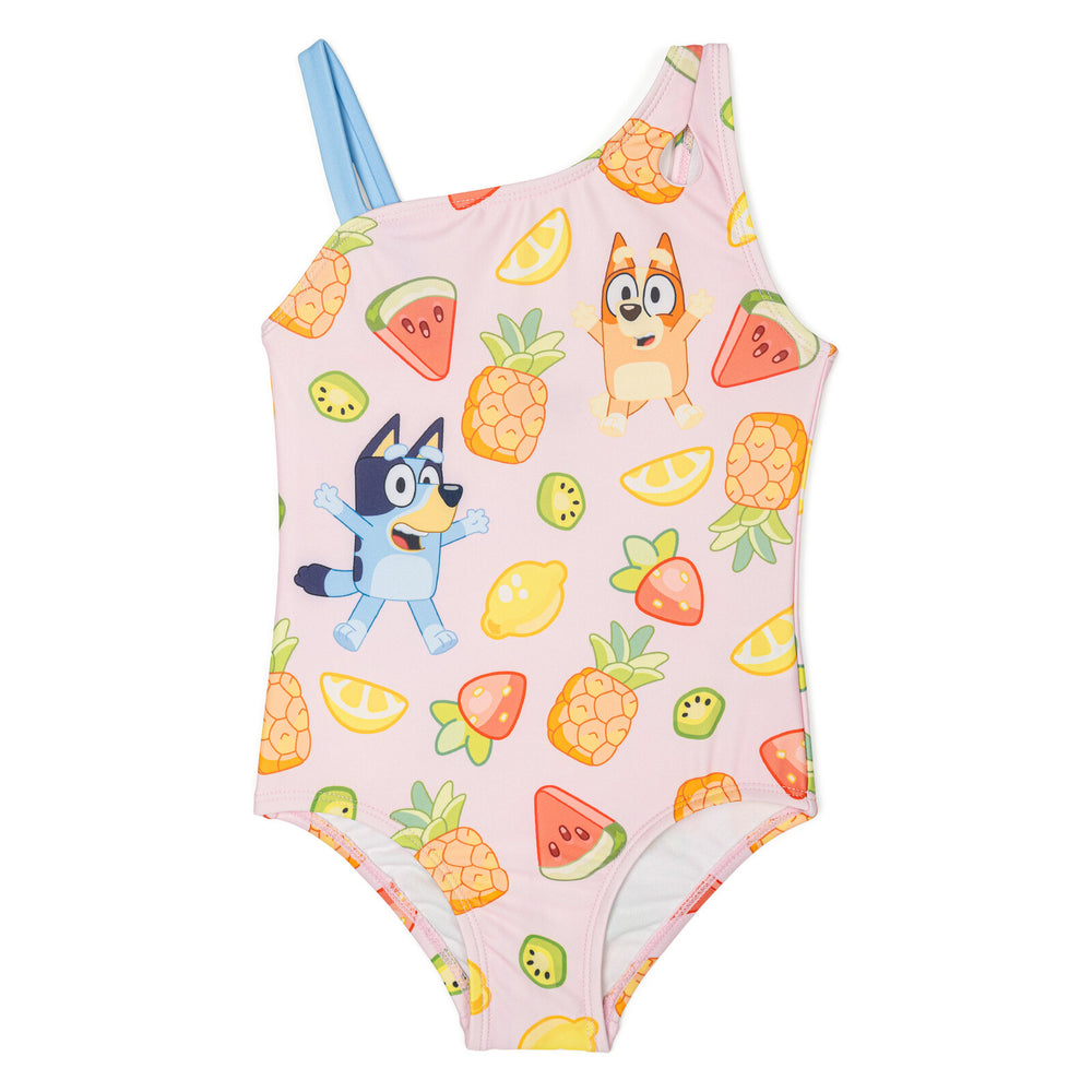 1_278901_b400552d-eee9-48dd-b3e4-714337bc1038