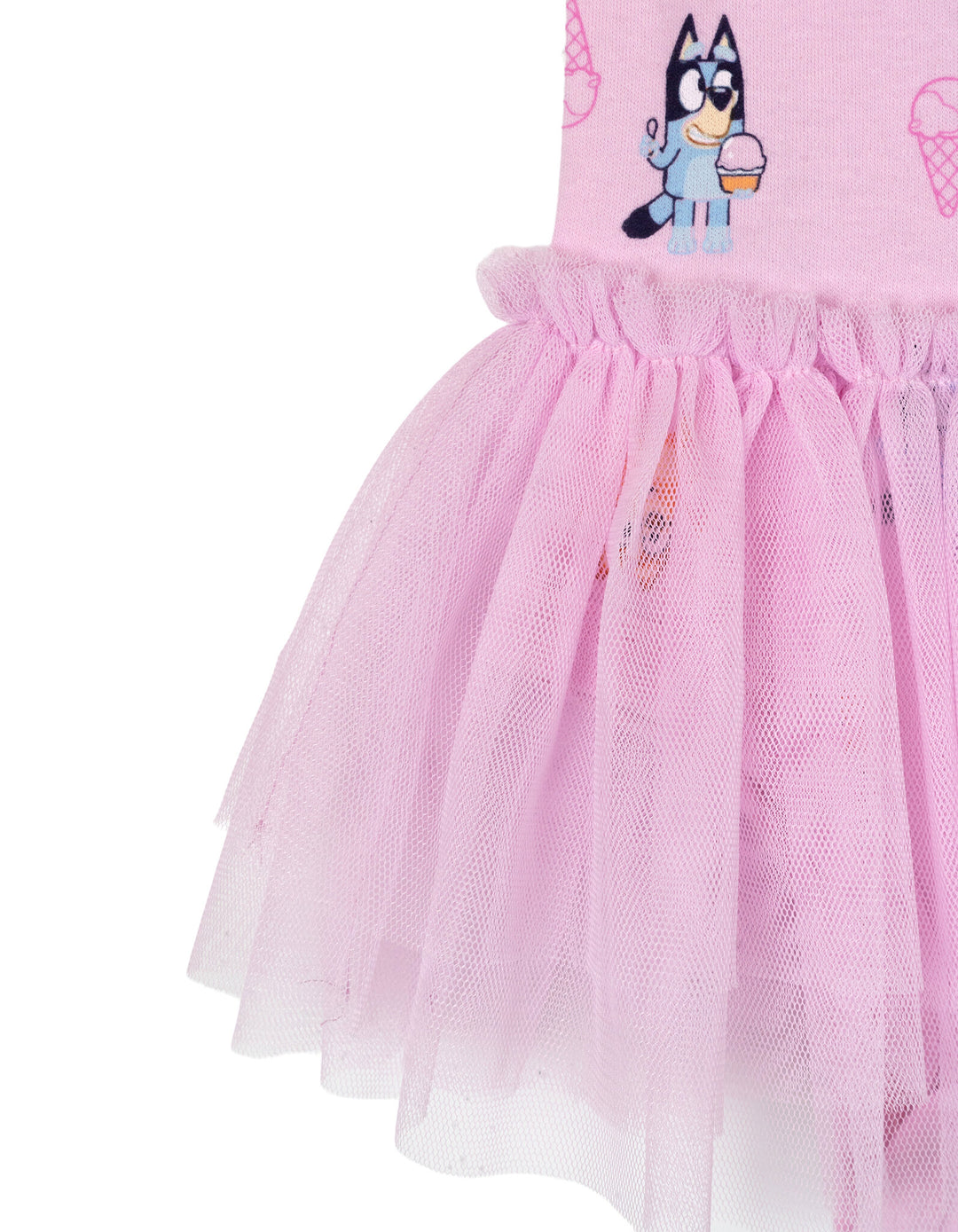 2_288065_68dde7d7-a21b-4d85-a865-8da6f414d8e7