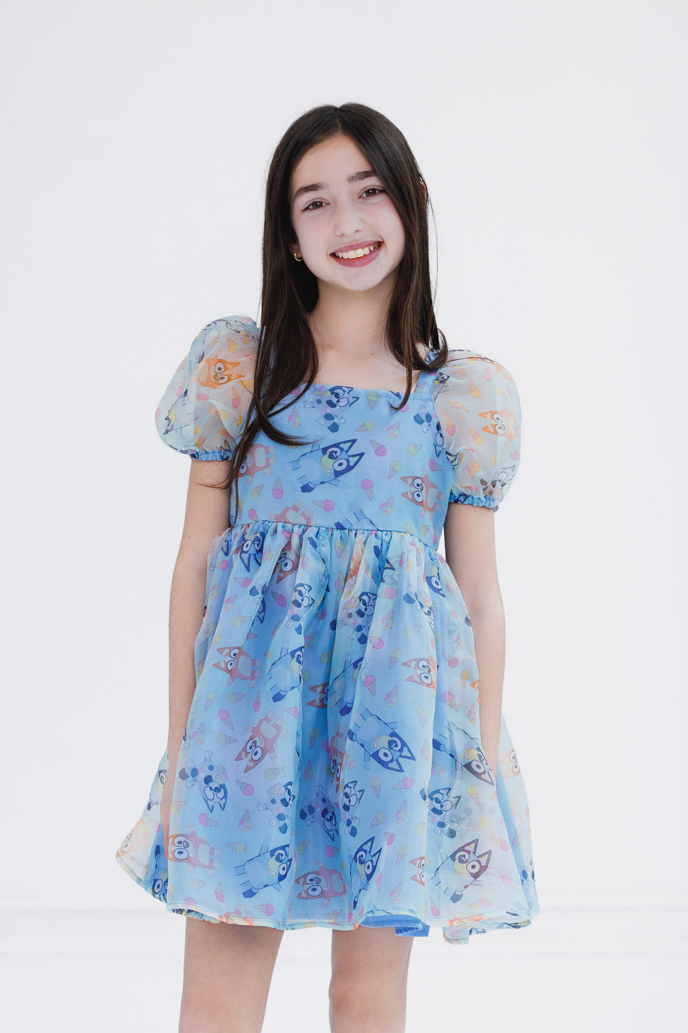 2_281532_f19e68ab-8be1-4a24-a36c-3fb90b9b6a92