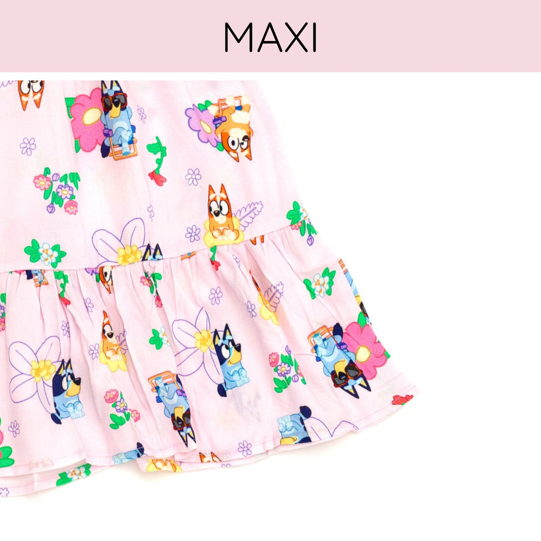 6_279779_57b899ac-39cf-4dbe-bb29-21f0814d4323