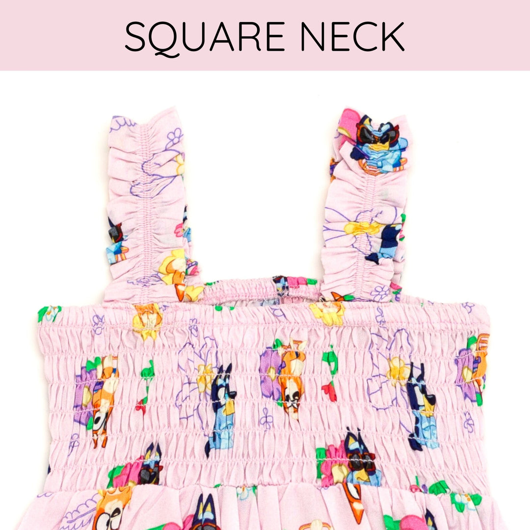 3_279779_314e1bde-f271-4b2b-9afa-2edbc191da55