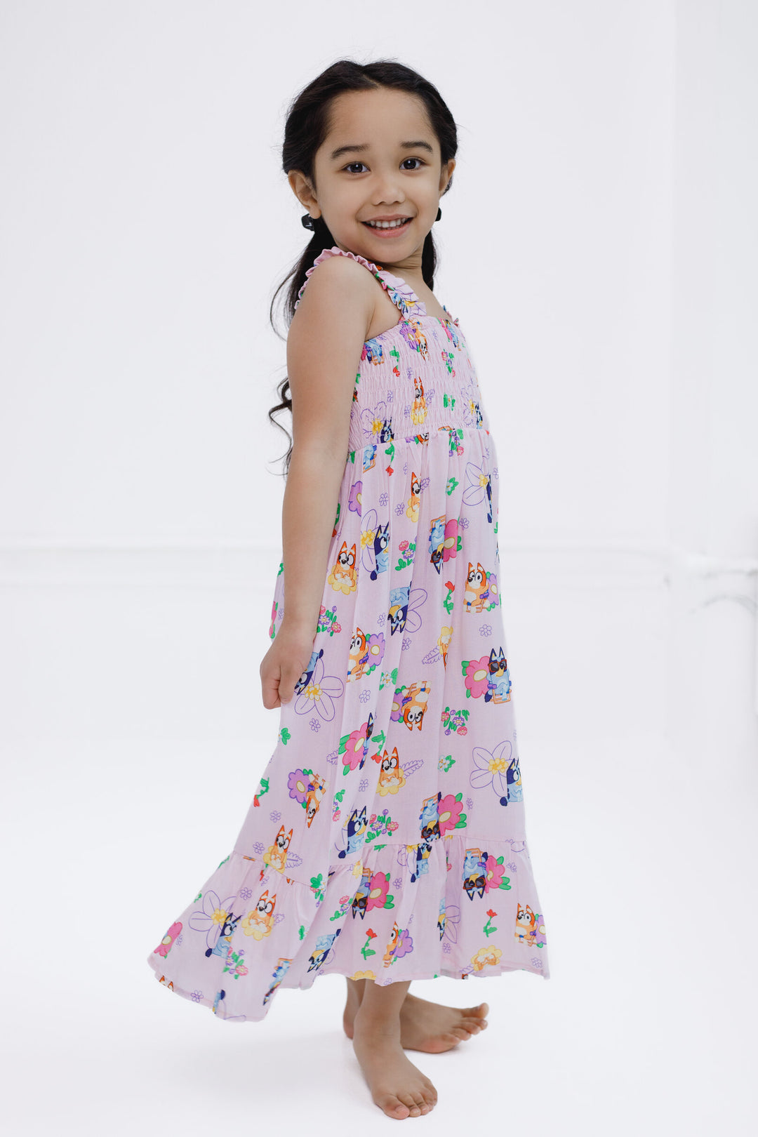 4_279779_b31d27da-3550-4db9-8024-b2637b580275