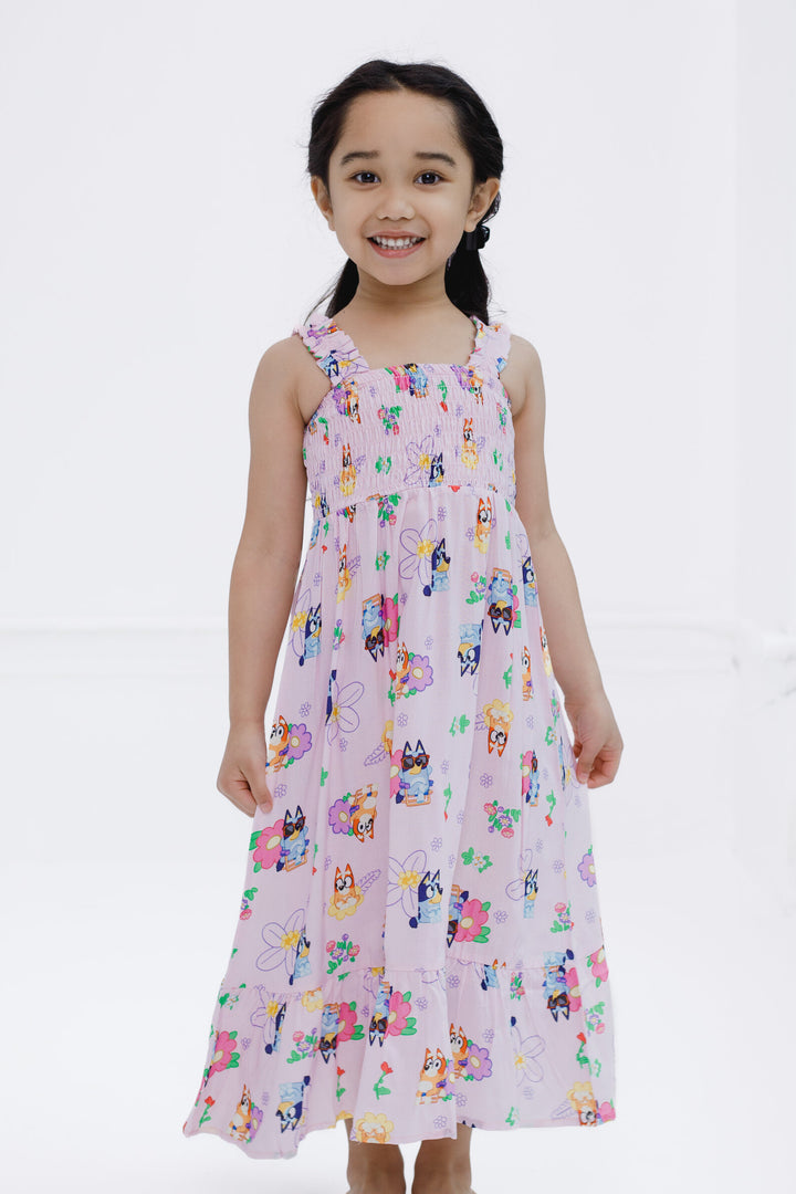 2_279779_98474853-94e6-4d98-8b96-a201c9f900a6