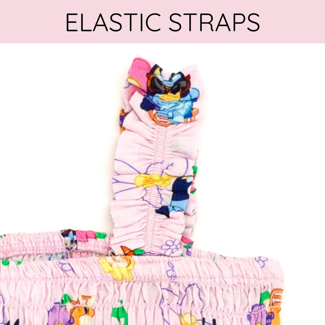 5_279779_733b8348-b455-40d8-8f86-5f91389c52ee