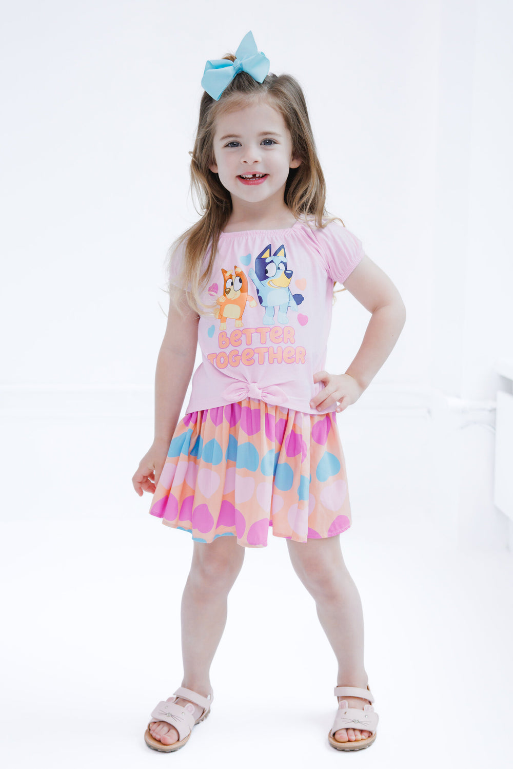 2_281495_a5e9fb4a-5839-40e6-8deb-b4e545f95bc7