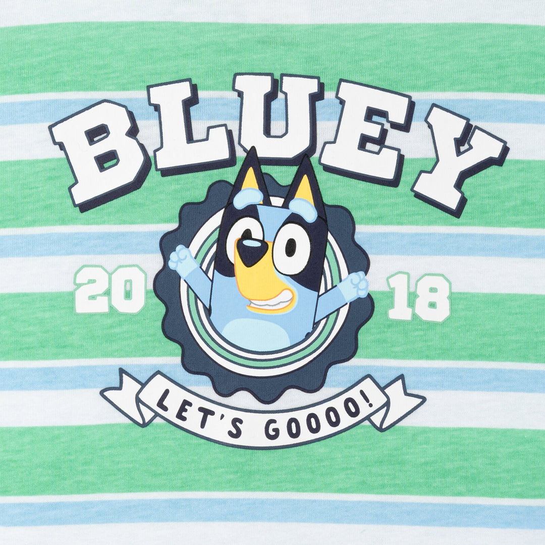 4_288028_89e246f5-aeb7-485c-a3b7-4eb9b5fbe8c1