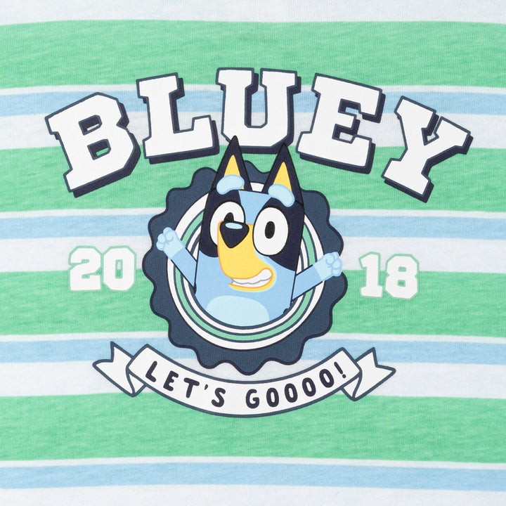 4_288028_89e246f5-aeb7-485c-a3b7-4eb9b5fbe8c1