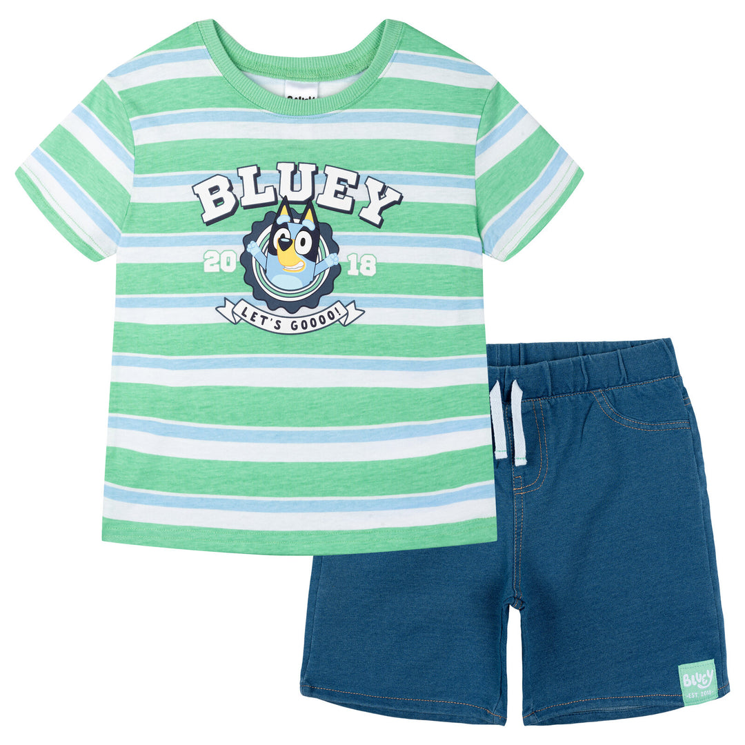 1_288028_0f9e7008-85ed-4ecf-9344-24df42083f22