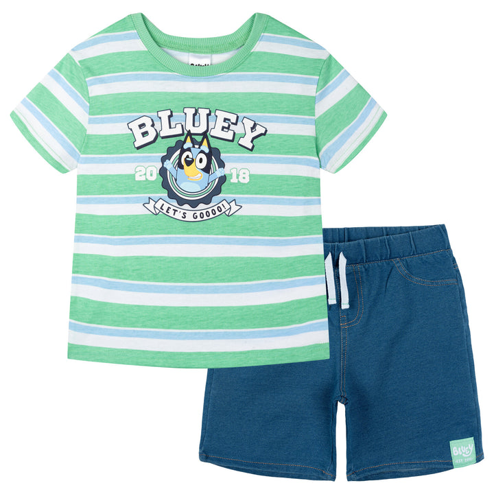 1_288028_0f9e7008-85ed-4ecf-9344-24df42083f22