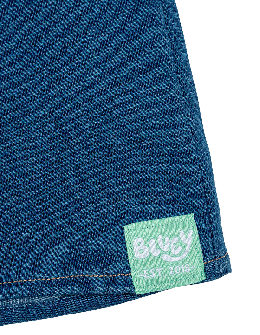 5_288028_9eec48a1-6c3c-408e-b341-ae21c8333070