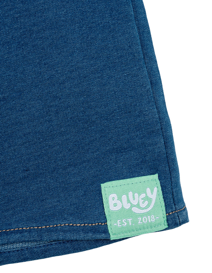 5_288028_9eec48a1-6c3c-408e-b341-ae21c8333070