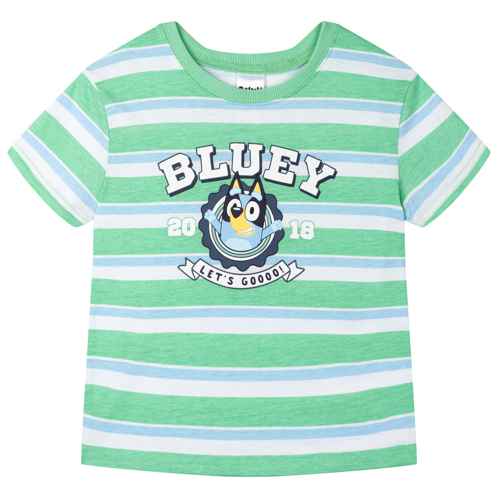 2_288028_0c33404d-e037-4292-a6e8-73e5f09d5239