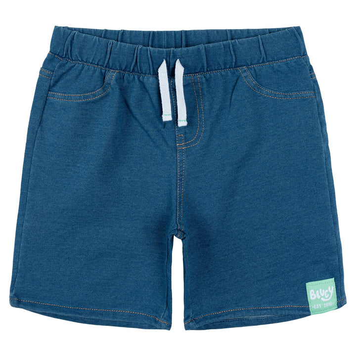 3_288028_d501c6fd-9c41-4542-90e5-724279746b18