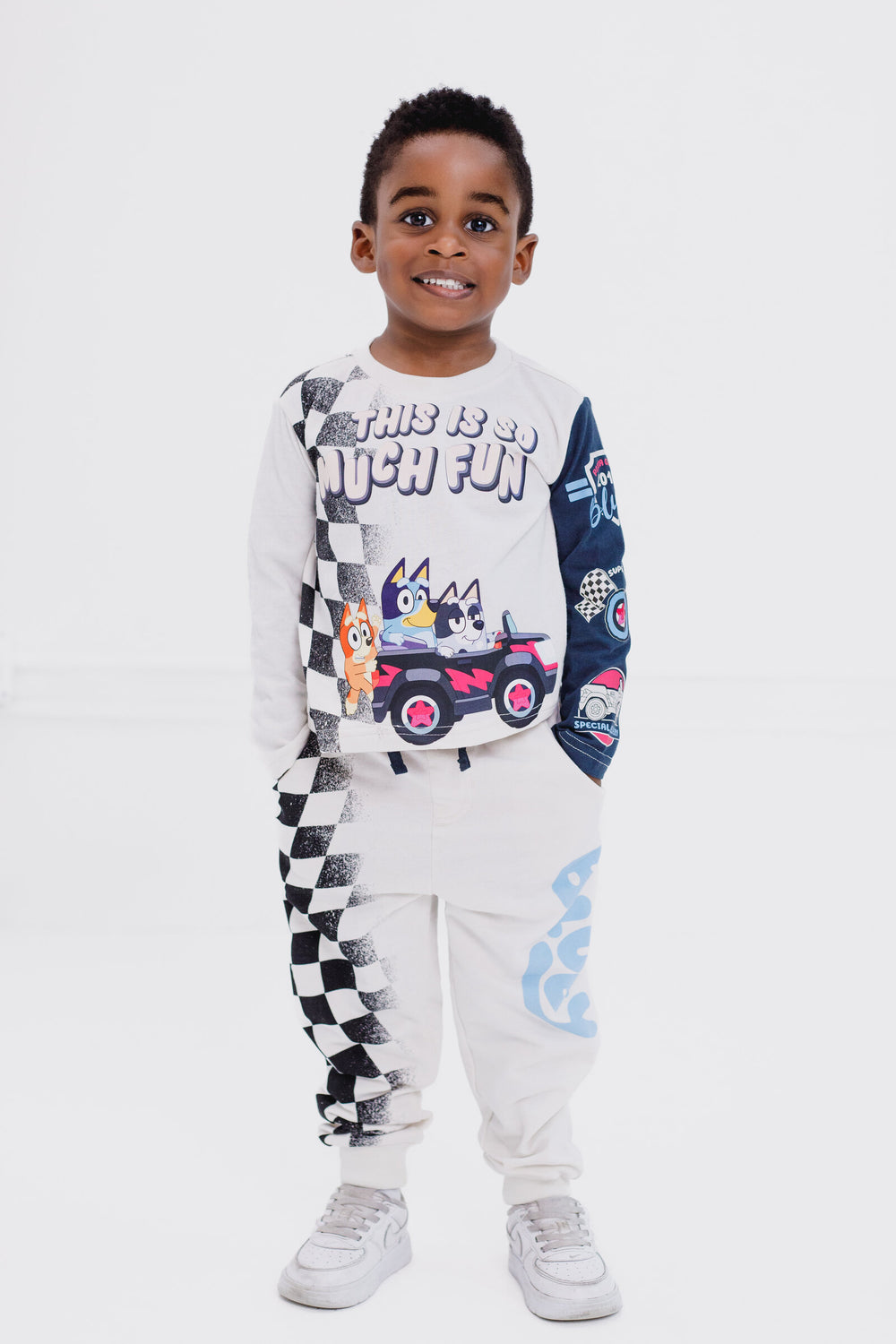 2_278704_1ddc0dff-7354-4432-aa61-8d60ad2a1683