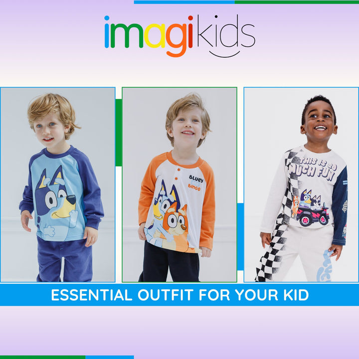 3_278704_be686837-9814-43f7-b40e-1c7f2082ec35