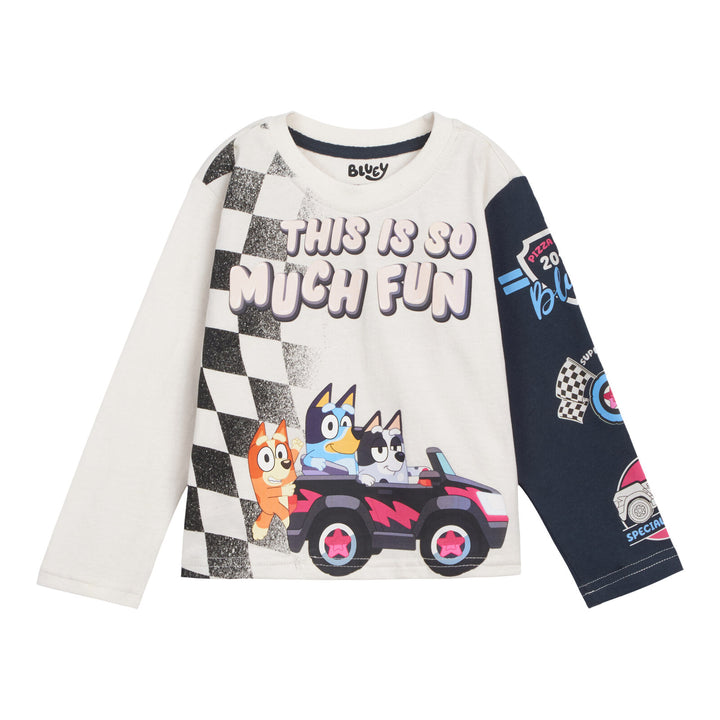 4_278704_9347a853-0fb3-4639-a0ae-4cef3caf212e