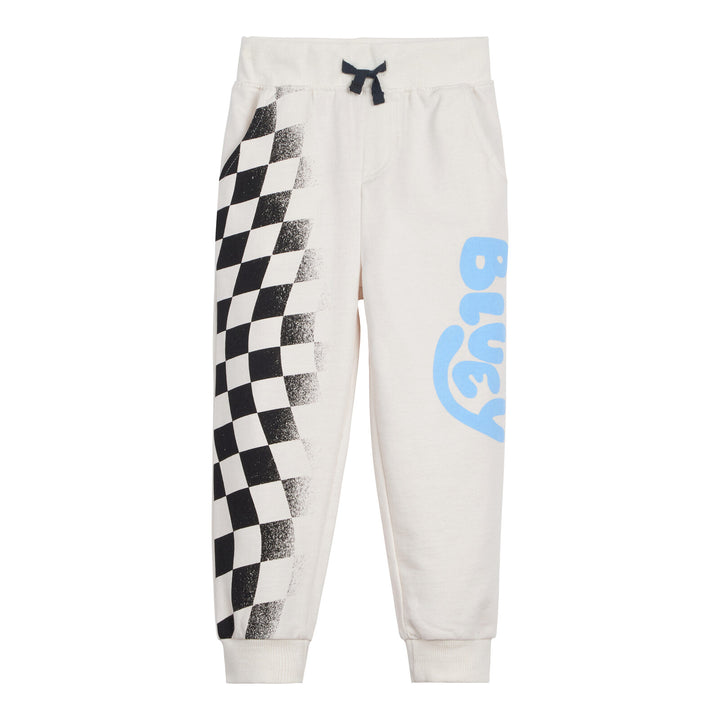 5_278704_2d0f8ab6-4355-43ed-8256-985282491010