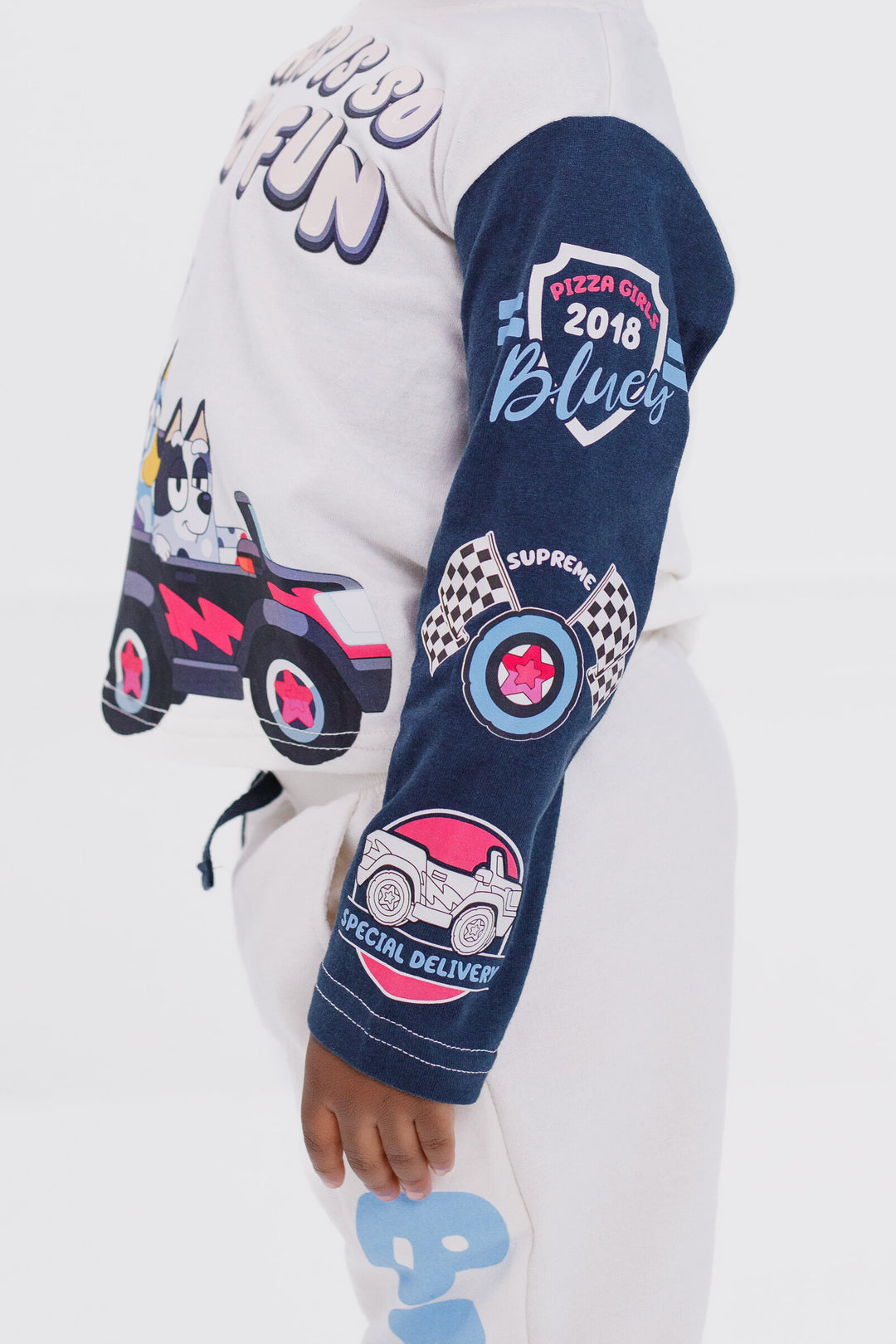 6_278704_04bb3238-c008-4fc0-91ec-391df2ec5f9c