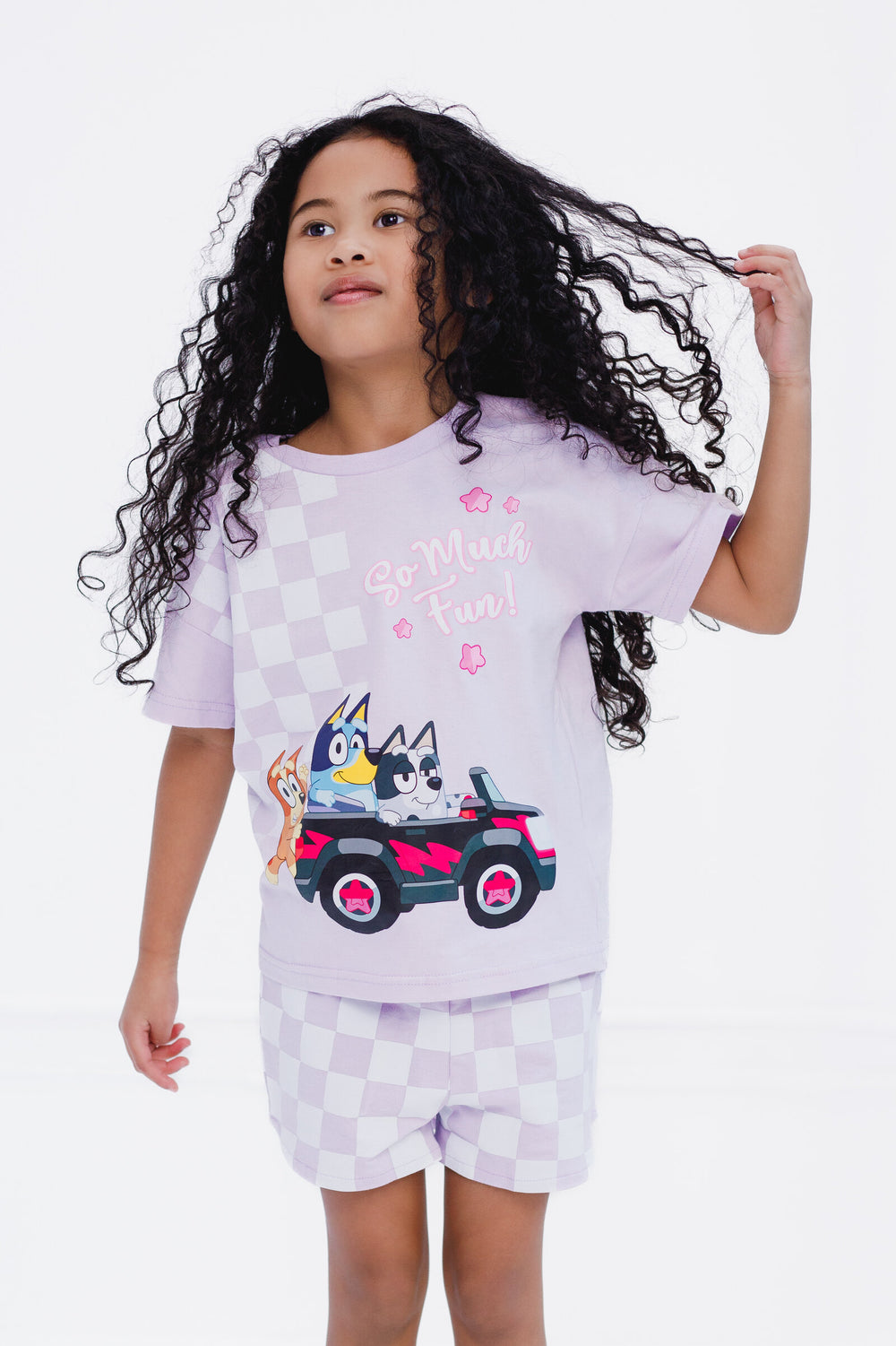 2_277977_c31d7d18-bce2-4797-97af-b77563a059b1