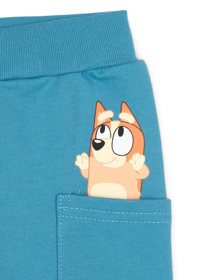 4_289780_e6d3d34d-3910-465a-ad3c-041ee285020a