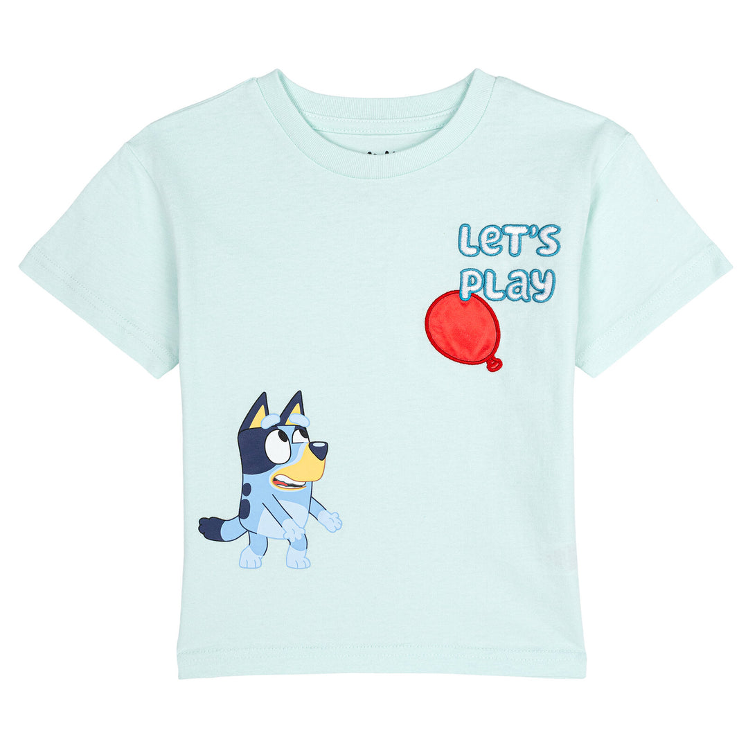 2_289780_8441ab3c-f810-4c44-afd9-8a9e7560d325