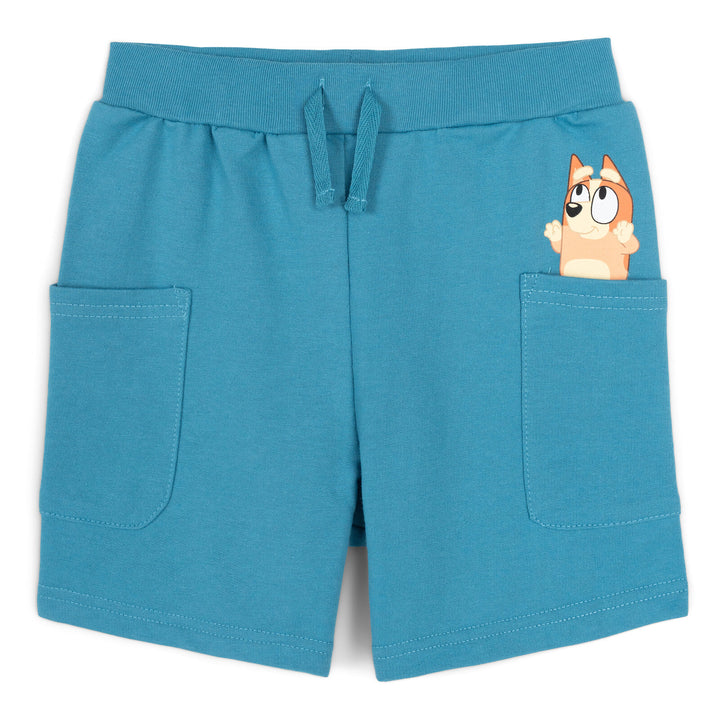 3_289780_d32b9aa4-6ba5-4c0f-9744-46fa91c76506