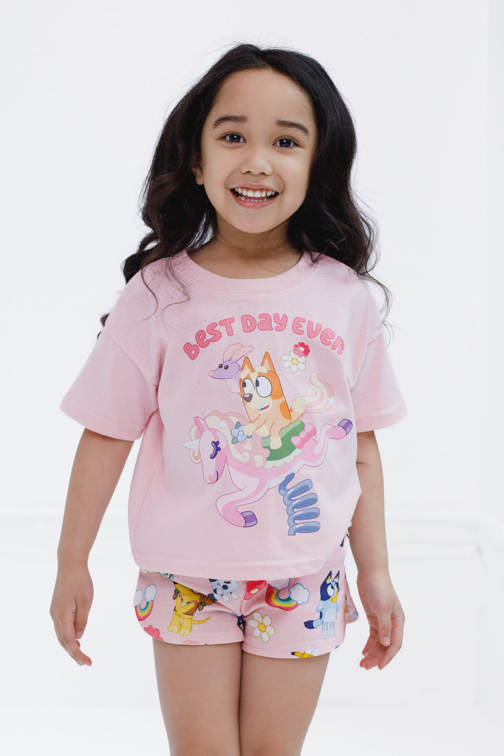 2_278006_0dfb3e34-82a5-4ab6-a18e-c59a27f4b796