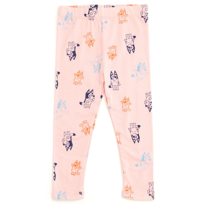 5_273452_cdafecdc-eddd-4b97-bf2c-f1e380248b62