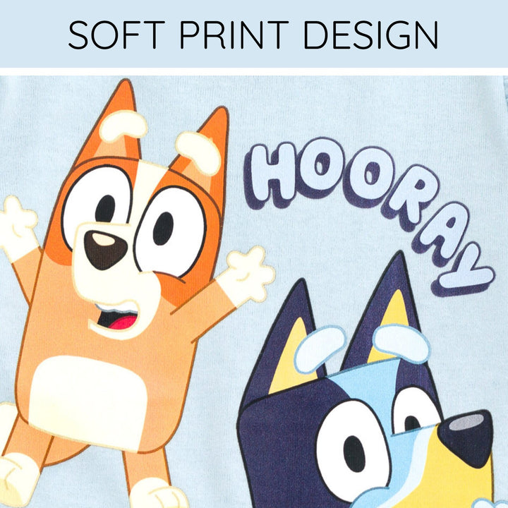 6_273452_dec11533-d121-416e-8ff6-d1e20456f9f5