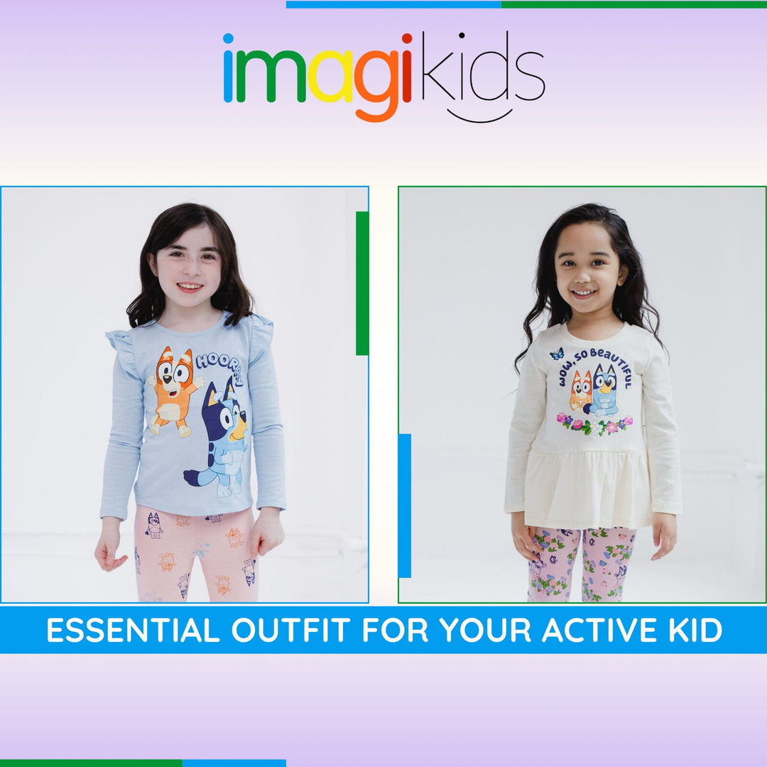 3_273452_542acf36-272b-4bab-8c11-13deed939cfc