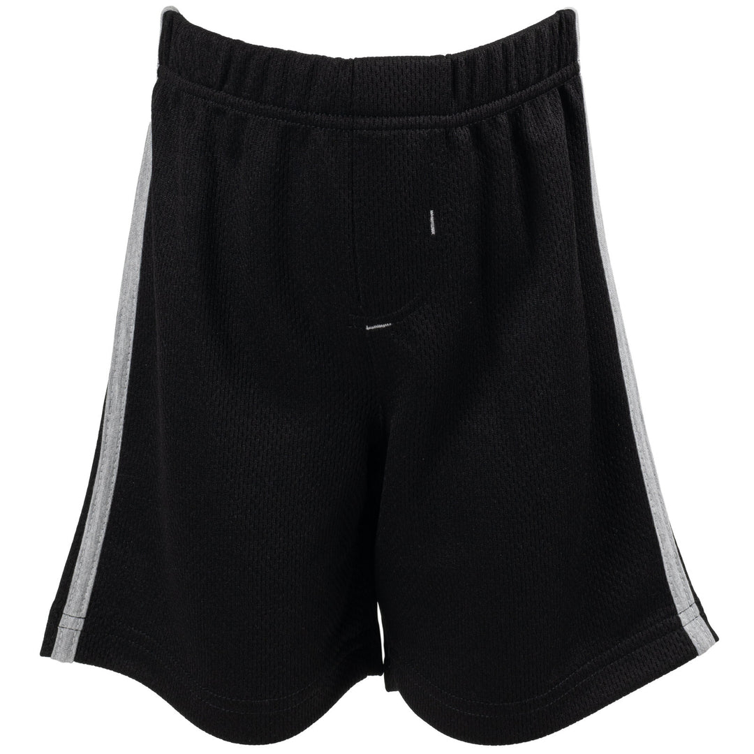 4_231611_40b64552-d855-49db-97e7-ab6086e37d6d