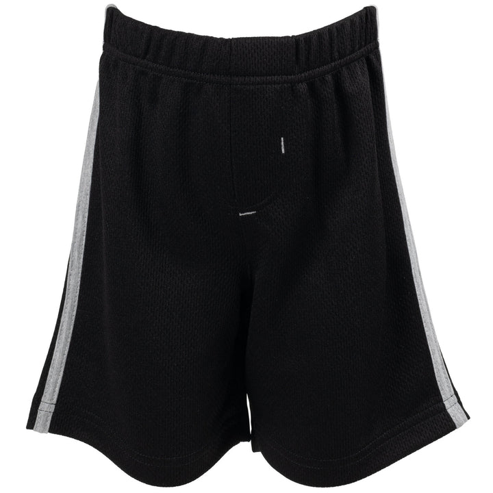 4_231611_40b64552-d855-49db-97e7-ab6086e37d6d