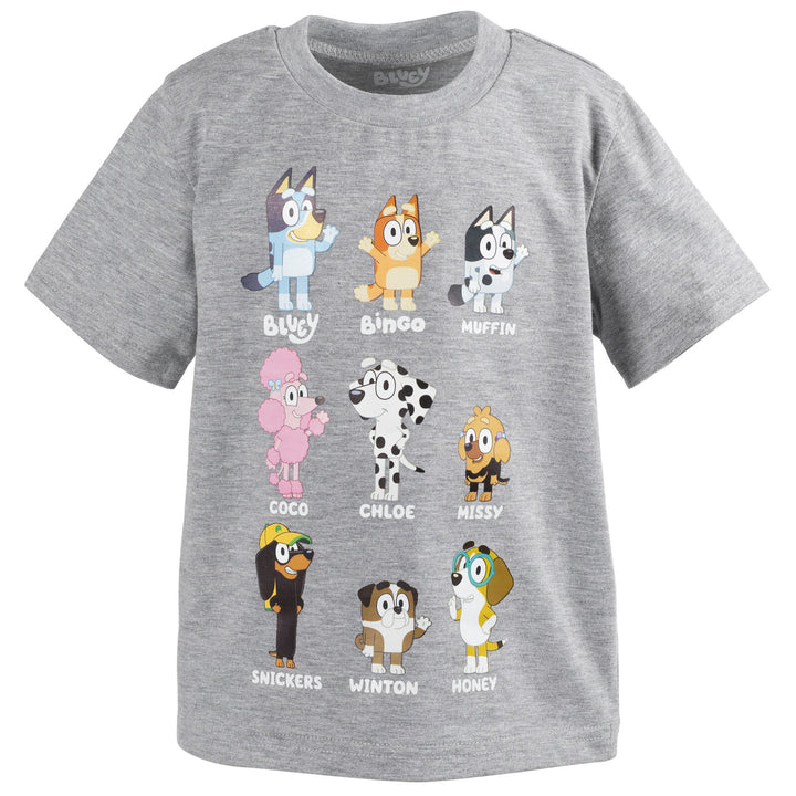 3_231611_1f9822a8-4860-4490-ad6b-bbe5bfca0b83