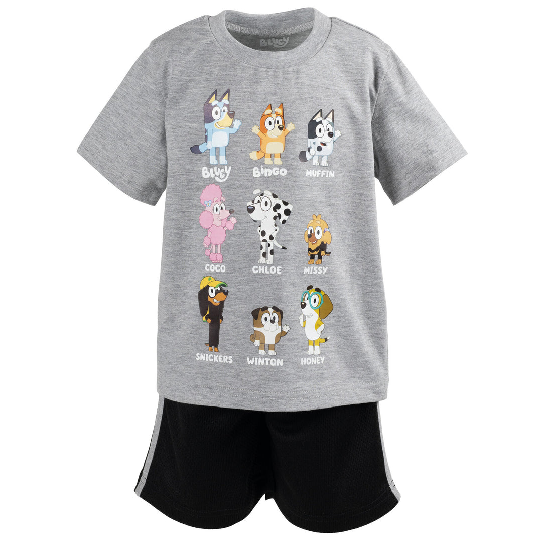 5_231611_395a9ec2-6e04-48bc-b95c-af48a0720081