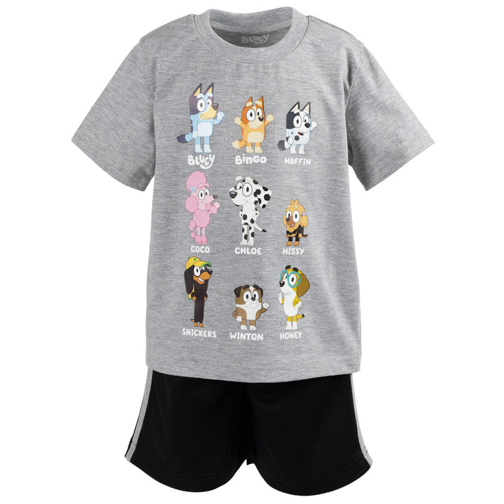 5_231611_395a9ec2-6e04-48bc-b95c-af48a0720081