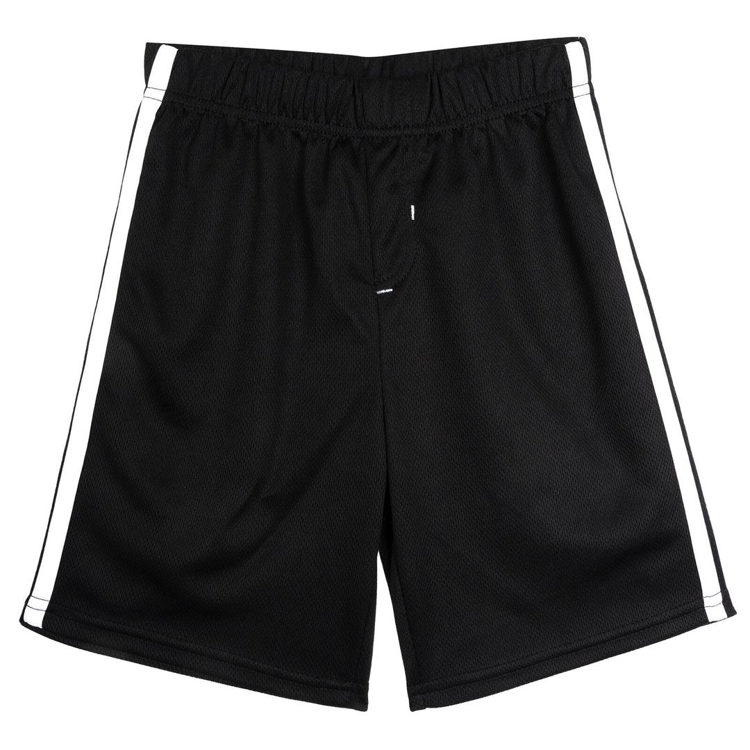 3_290200_47ed6eb2-57ee-490e-8489-7edb8dfbd444