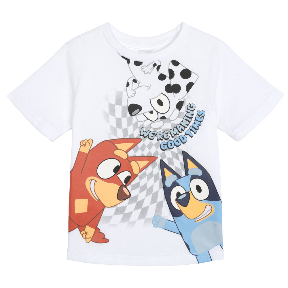 2_290200_53a24eac-c8a9-4287-8561-503b44bf220f