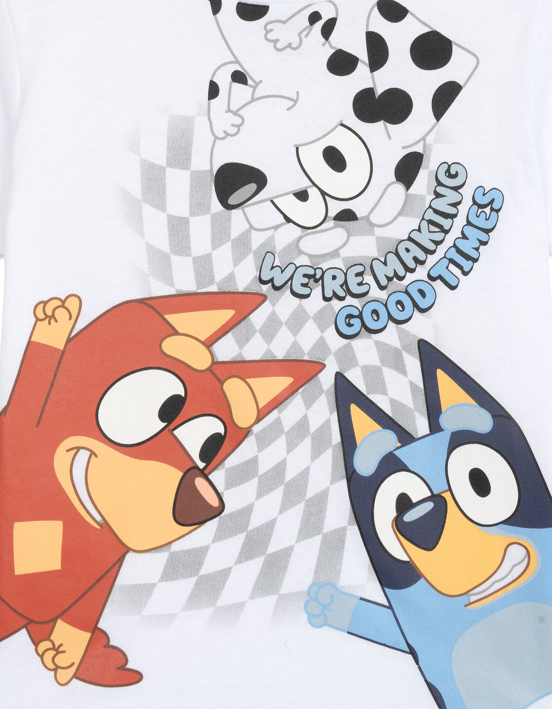 4_290200_0e3692ef-b0d9-4334-b641-34b3909dccc6