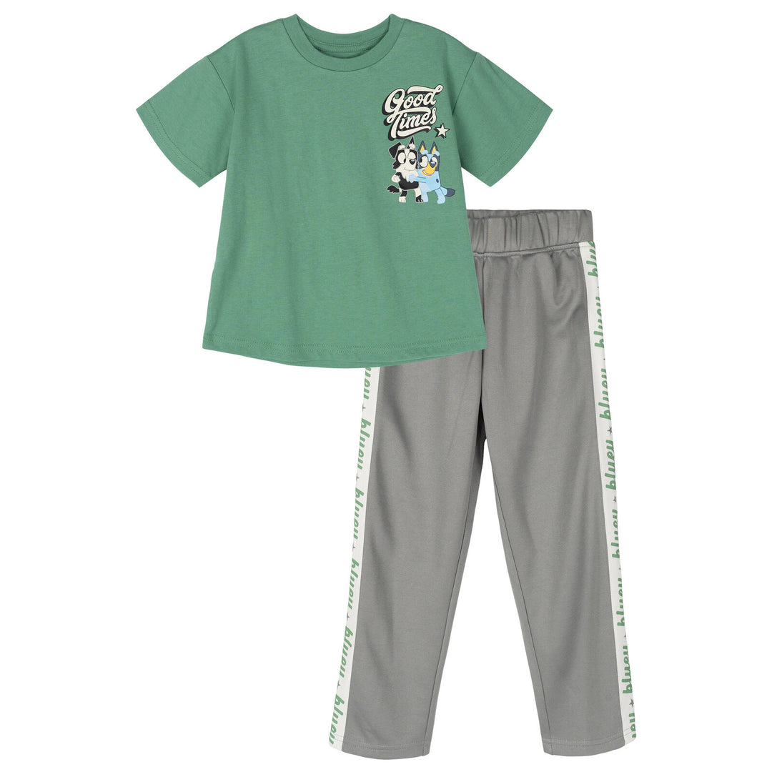 1_287149_864ad2ba-9fa9-4624-9317-412c2b5f565d