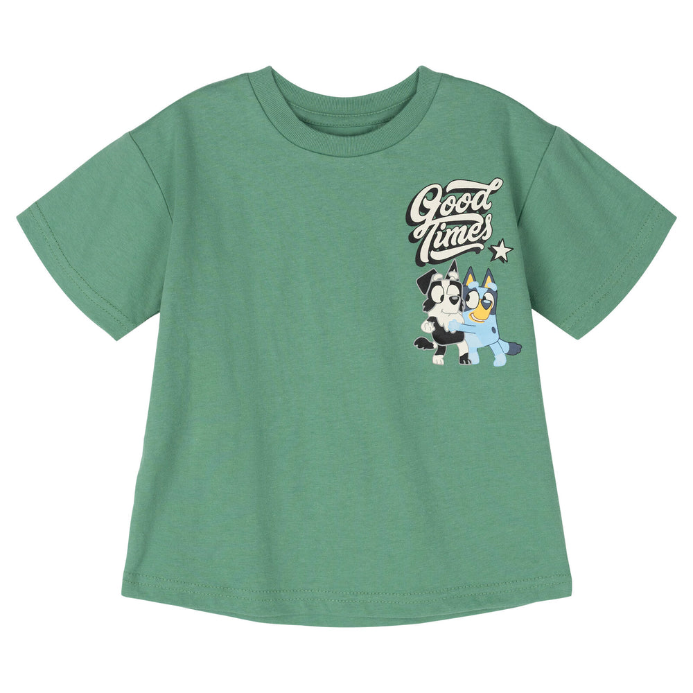 2_287149_71cdc524-6c0c-4389-99a9-b1a39703c4ea